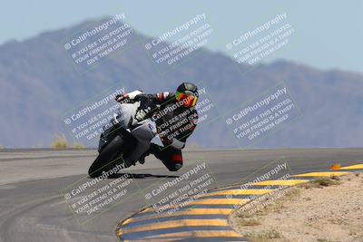 media/May-25-2024-TrackXperience (Sat) [[8ec55f75b9]]/2-Level 2/Session 5 (Turn 12)/